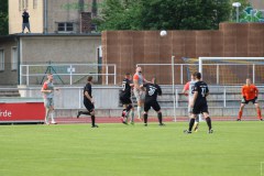 Pokalfinale_2023_194