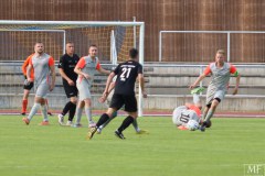 Pokalfinale_2023_195