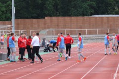 Pokalfinale_2023_196