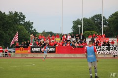 Pokalfinale_2023_197