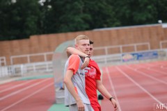 Pokalfinale_2023_198