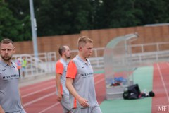 Pokalfinale_2023_199