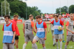 Pokalfinale_2023_200