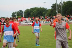 Pokalfinale_2023_201