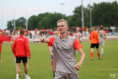 Pokalfinale_2023_202