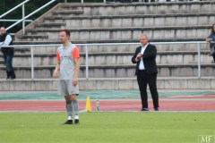 Pokalfinale_2023_203