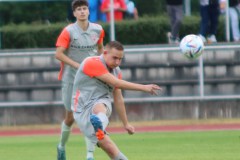 Pokalfinale_2023_204