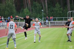 Pokalfinale_2023_205