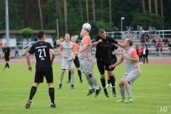 Pokalfinale_2023_206