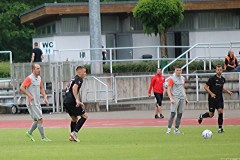 Pokalfinale_2023_207