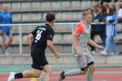 Pokalfinale_2023_208