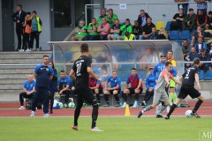 Pokalfinale_2023_209