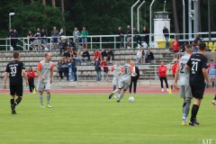 Pokalfinale_2023_210