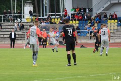 Pokalfinale_2023_211