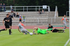 Pokalfinale_2023_212