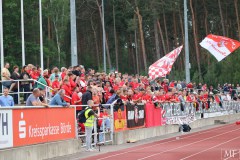 Pokalfinale_2023_213