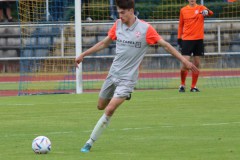Pokalfinale_2023_214