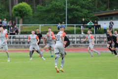 Pokalfinale_2023_215