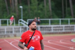 Pokalfinale_2023_216