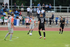 Pokalfinale_2023_217
