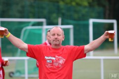 Pokalfinale_2023_218