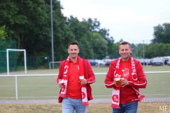 Pokalfinale_2023_219