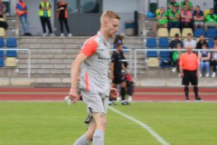Pokalfinale_2023_220