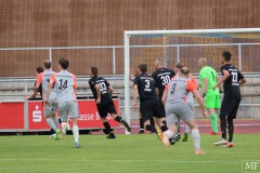 Pokalfinale_2023_221
