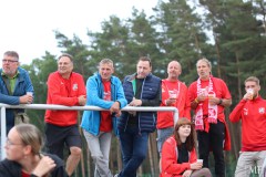 Pokalfinale_2023_222