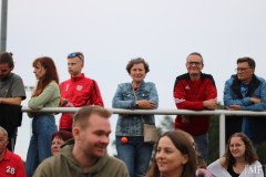 Pokalfinale_2023_223