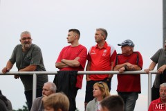 Pokalfinale_2023_224