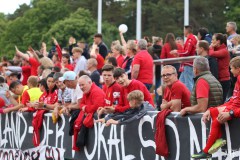 Pokalfinale_2023_225