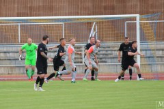 Pokalfinale_2023_226