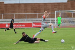 Pokalfinale_2023_227