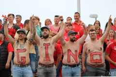 Pokalfinale_2023_228