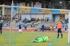 Pokalfinale_2023_229