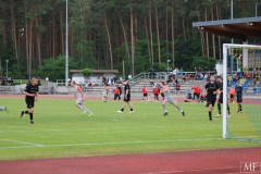 Pokalfinale_2023_230