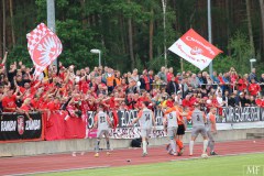 Pokalfinale_2023_231