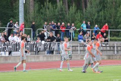 Pokalfinale_2023_232