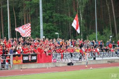 Pokalfinale_2023_233