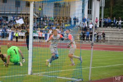 Pokalfinale_2023_234