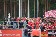 Pokalfinale_2023_235