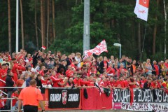 Pokalfinale_2023_236