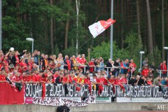 Pokalfinale_2023_237
