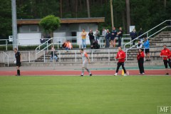 Pokalfinale_2023_238