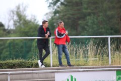 Pokalfinale_2023_239