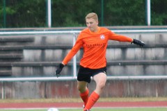 Pokalfinale_2023_240