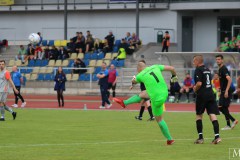 Pokalfinale_2023_241