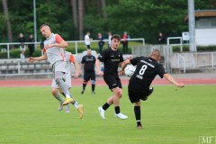 Pokalfinale_2023_242
