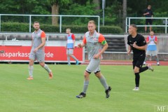 Pokalfinale_2023_243